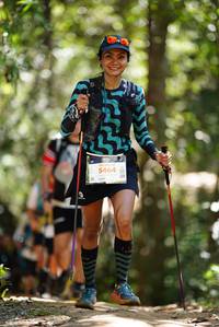 BIB: 5464
                            <button type="button" onclick="openModal(18966938)" class="btn btn-primary btn-sm float-right btn-popup" data-toggle="modal" data-target=".modal-high-quality">
                        <i class="fas fa-shopping-cart"></i> Add to Cart
                    </button>
                                            <button type="button" onclick="isThisMe(18966938, true)" class="btn btn-success btn-sm float-right btn-popup btn-isme hidden" data-toggle="tooltip" data-placement="bottom" title="นี่คือรูปของคุณใช่ไหม คลิกที่นี่เพื่อเอาเข้าอัลบั้ม">
                        <i class="fas fa-plus"></i> Add to album
                    </button>
                    <button type="button" onclick="isThisMe(18966938, false)" class="btn btn-warning btn-sm float-right btn-popup btn-isnotme hidden">
                        <i class="fas fa-ban"></i> Remove from album
                    </button>